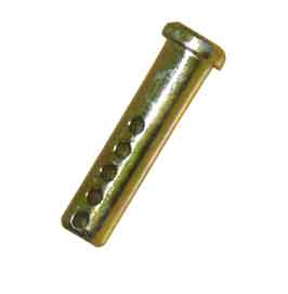 Clevis Pins Supplier from India