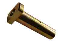 Loader Pin Supplier from India