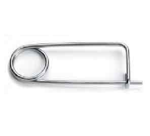 Safety Pins Supplier from India