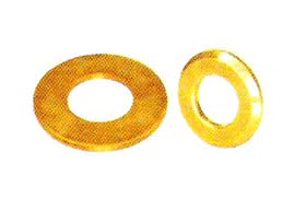 Spacers Suppliers from India