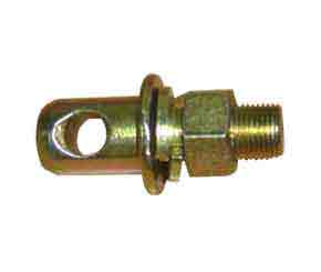 Stabilizer Pin manufacturer windsor exports from india